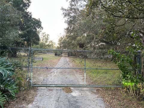 Photo of 3633 Apfel Road, Wesley Chapel, FL 33543 (MLS # TB8534146)