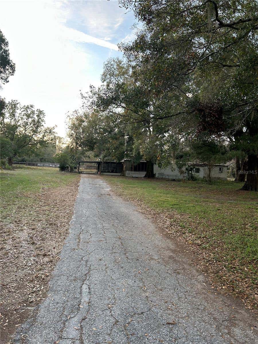 Photo of 3633 Apfel Road, Wesley Chapel, FL 33543 (MLS # TB8534146)