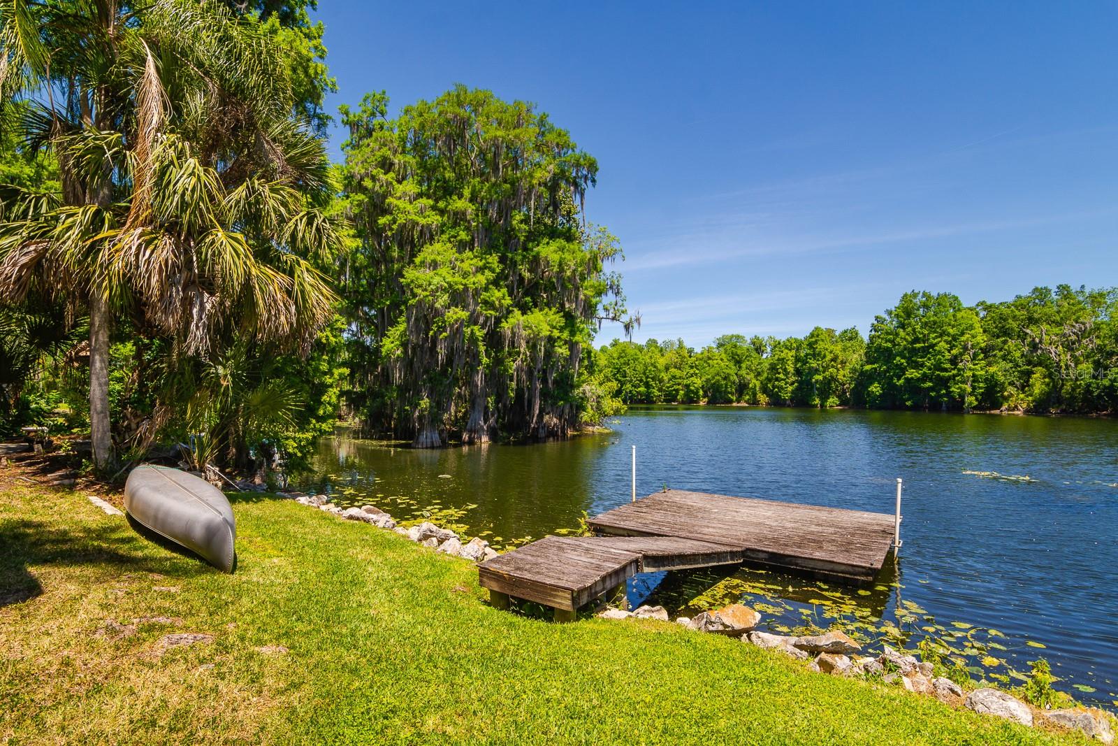 608 VANDERBAKER ROAD