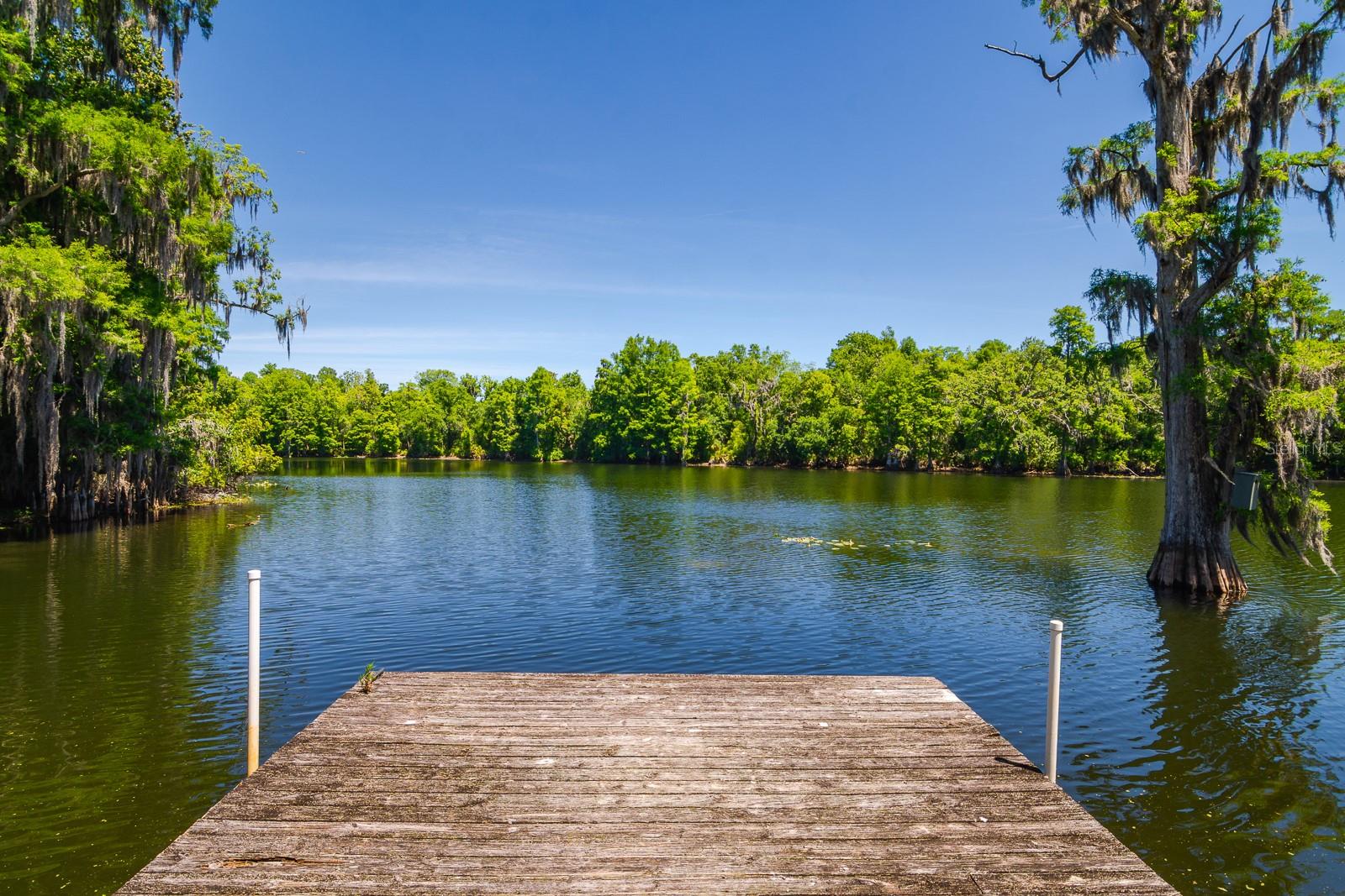 608 VANDERBAKER ROAD