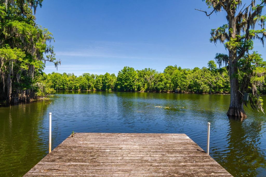 Photo of 608 Vanderbaker Road, Temple Terrace, FL 33617 (MLS # TB8500525)