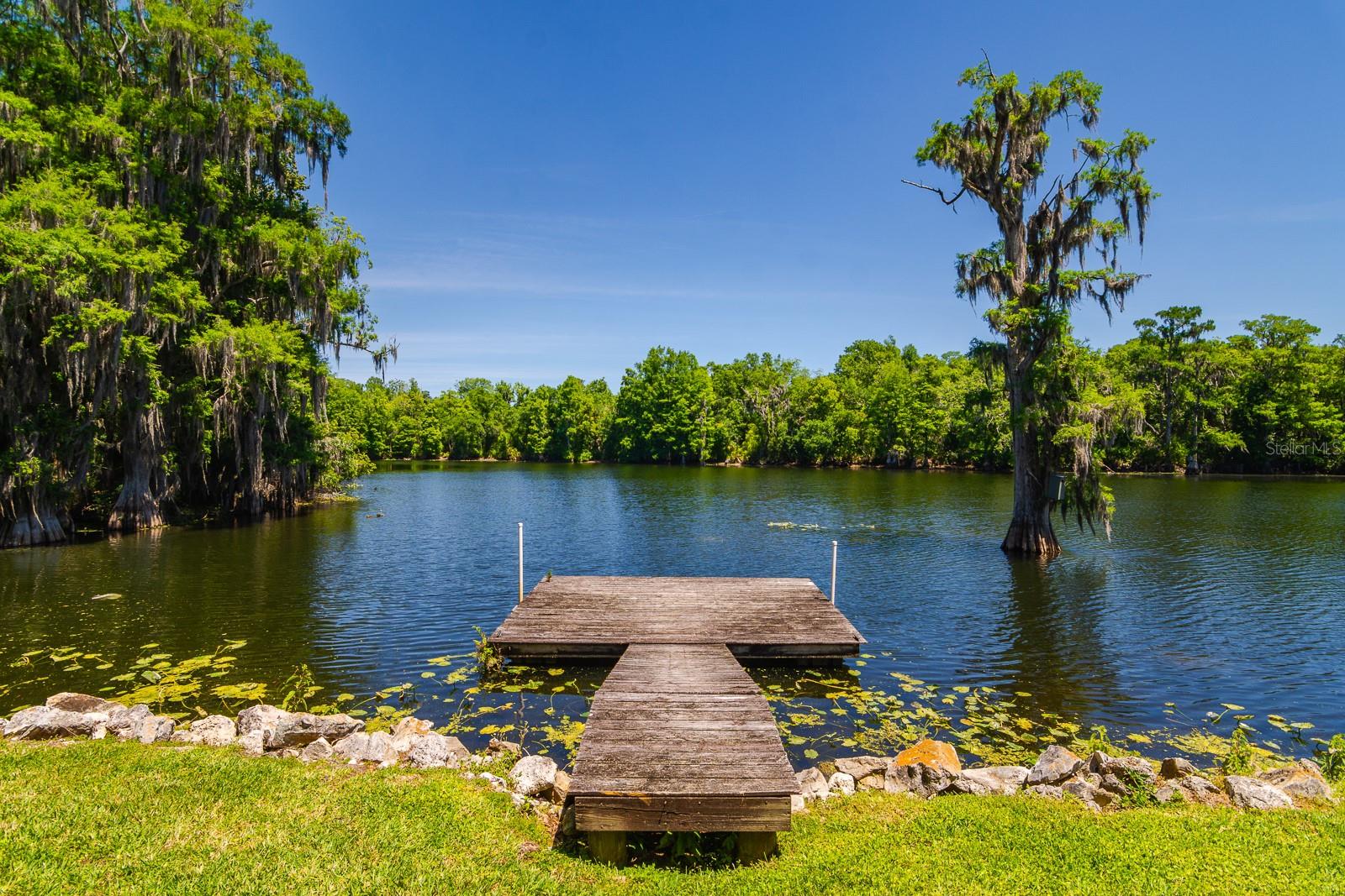 608 VANDERBAKER ROAD