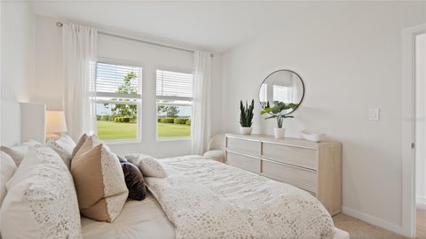 Tiny photo for 5369 Tempest Way, Clermont, FL 34714 (MLS # O6446877)