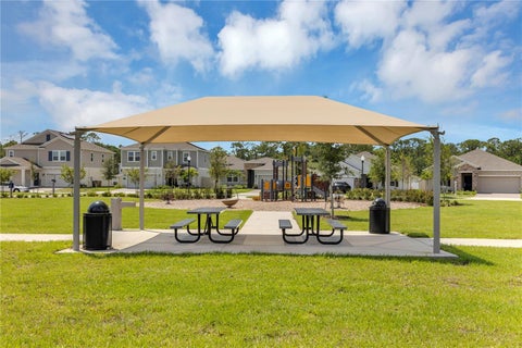 Tiny photo for 5369 Tempest Way, Clermont, FL 34714 (MLS # O6446877)