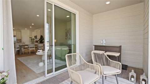 Tiny photo for 5369 Tempest Way, Clermont, FL 34714 (MLS # O6446877)