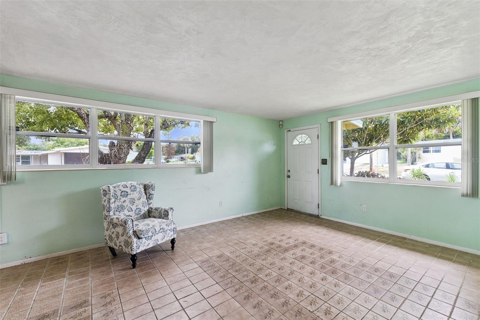 1101 LEWIS DRIVE