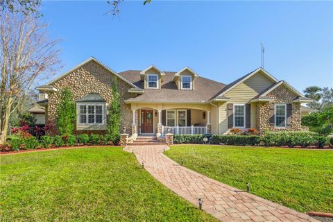Photo of 10038 SW County Road 769, Arcadia, FL 34269 (MLS # C7504152) Photo of 10038 SW County Road 769, Arcadia, FL 34269 (MLS # C7504152)