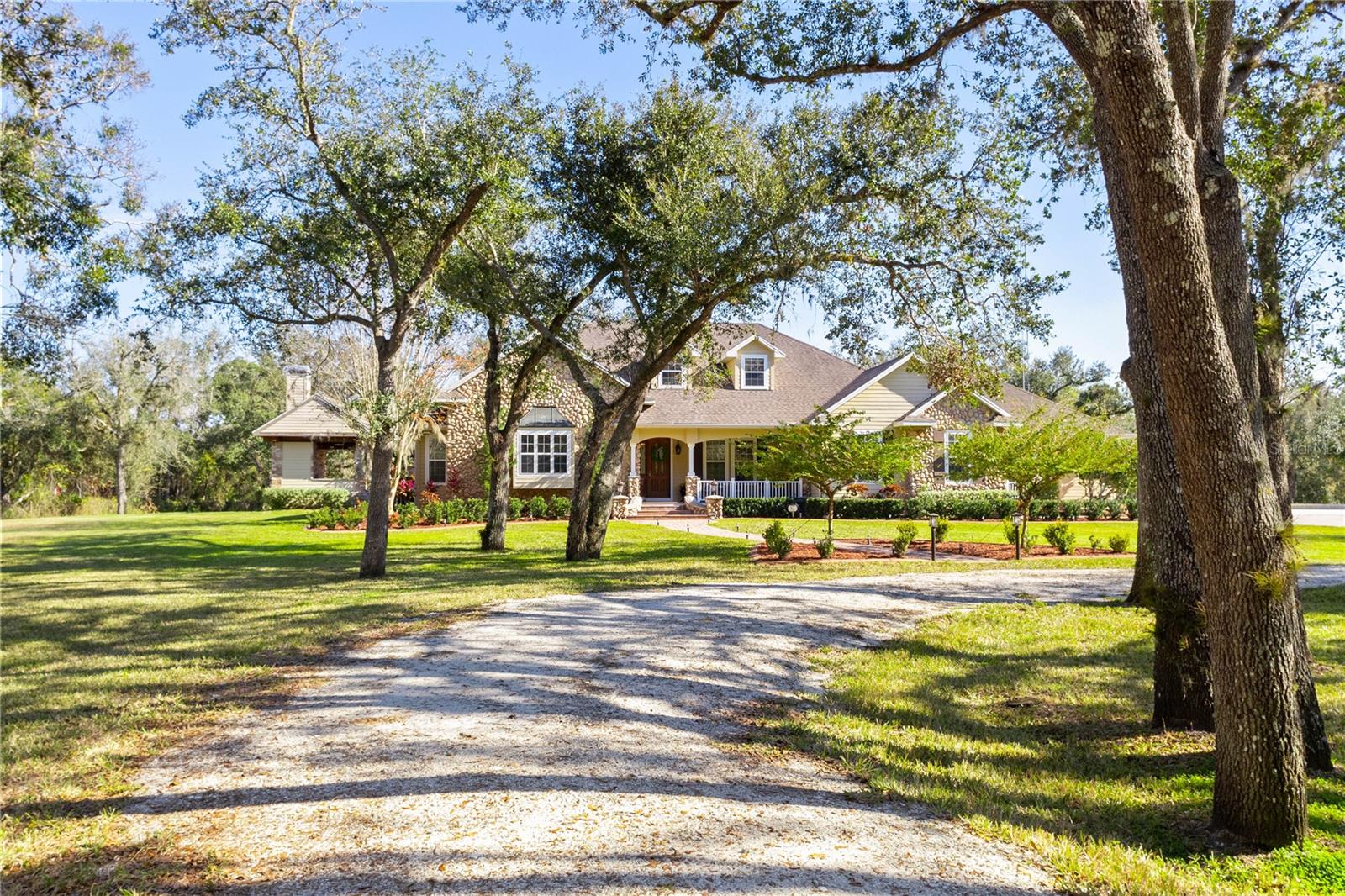10038 SW COUNTY ROAD 769