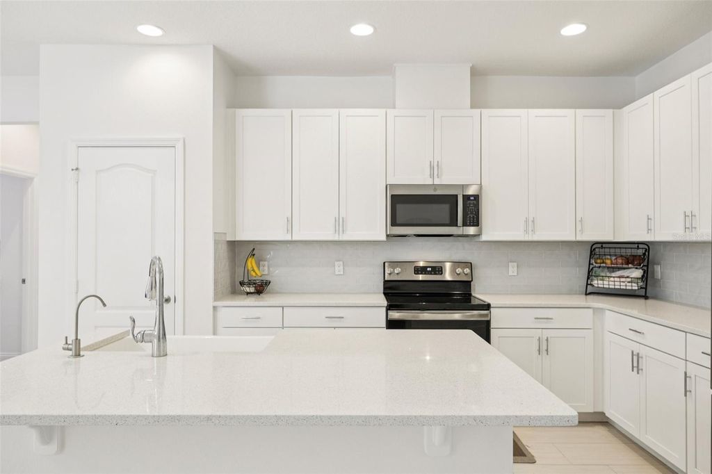 Photo of 4560 Dulwik Place, Sanford, FL 32771 (MLS # TB8493782)