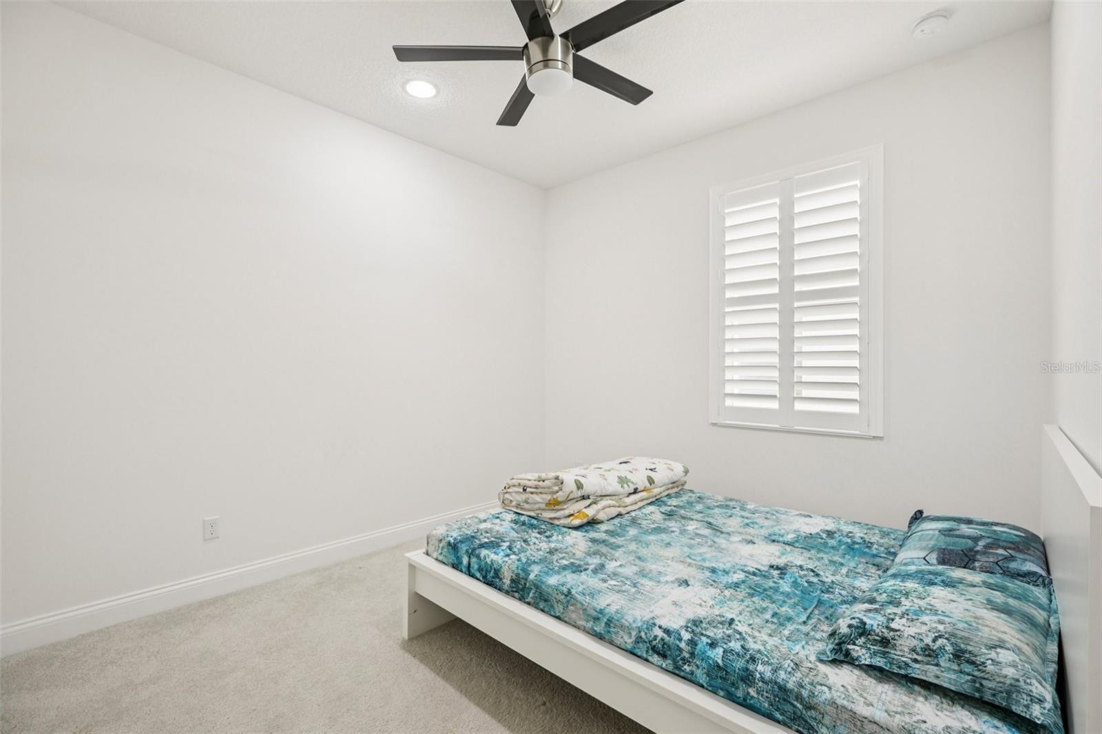 ESTUARY AT ST JOHNS - Residential