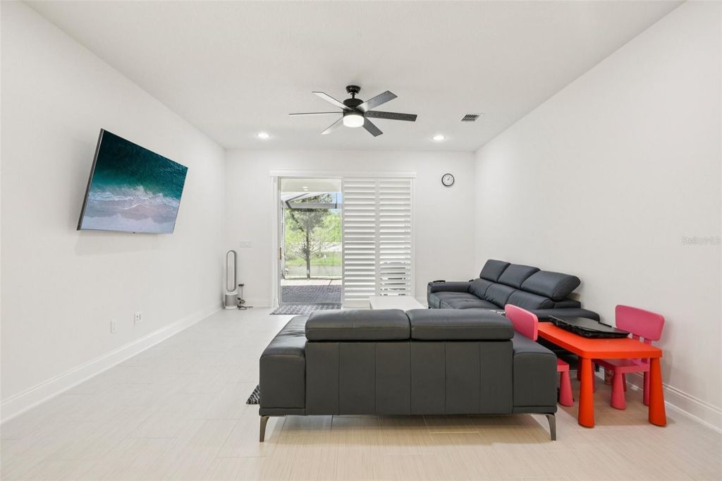 Photo of 4560 Dulwik Place, Sanford, FL 32771 (MLS # TB8493782)