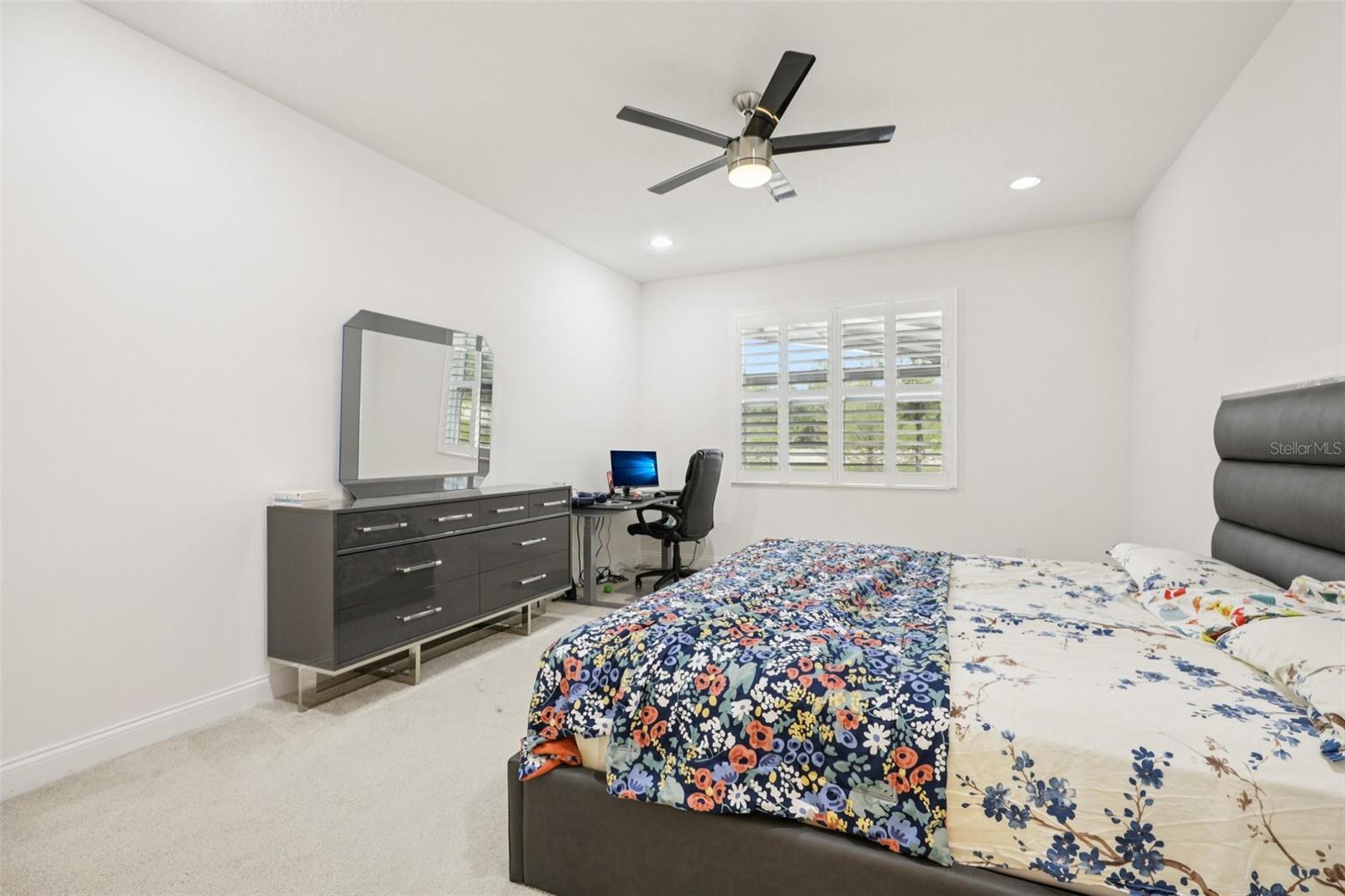 ESTUARY AT ST JOHNS - Residential