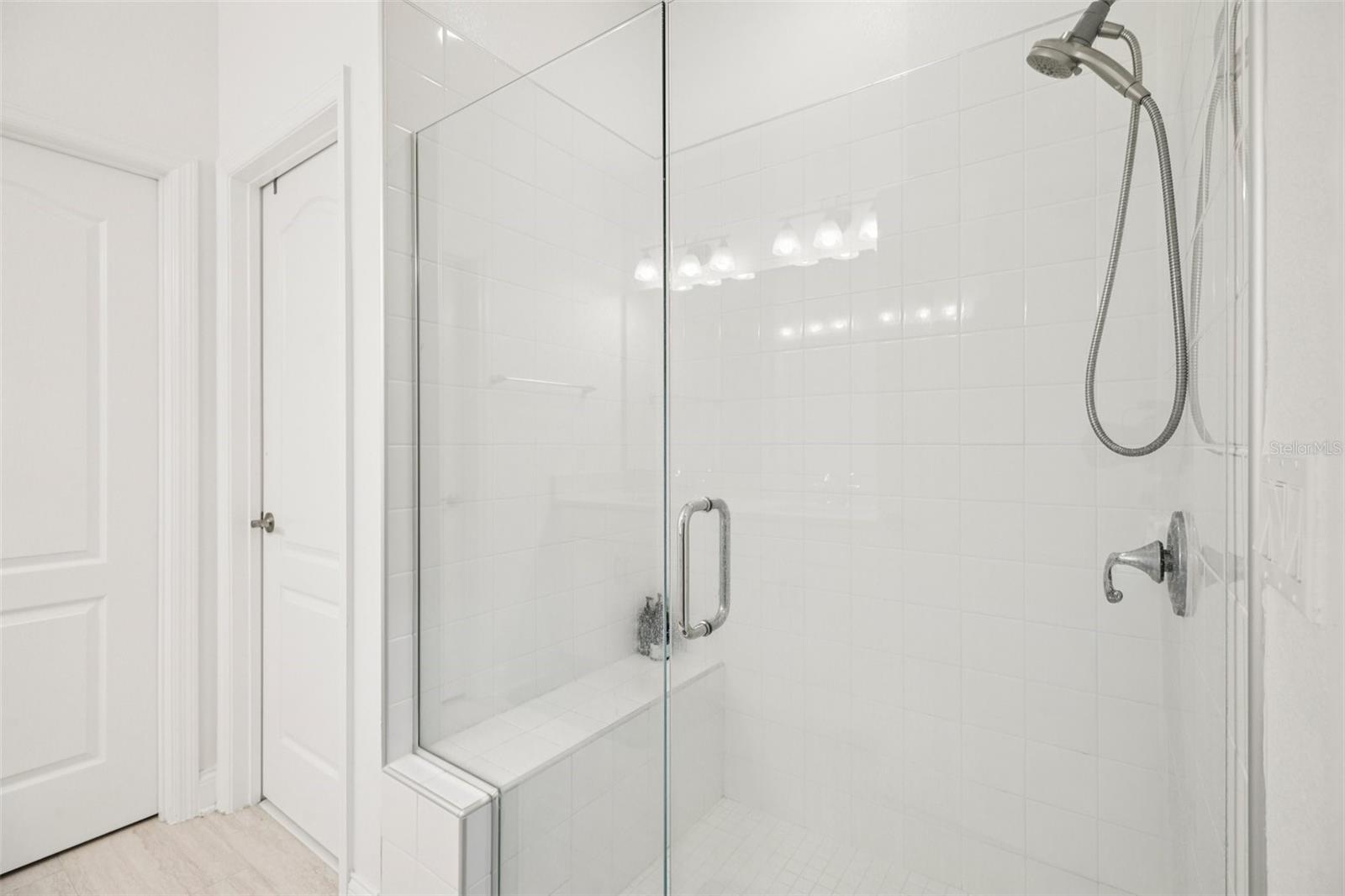 ESTUARY AT ST JOHNS - Residential