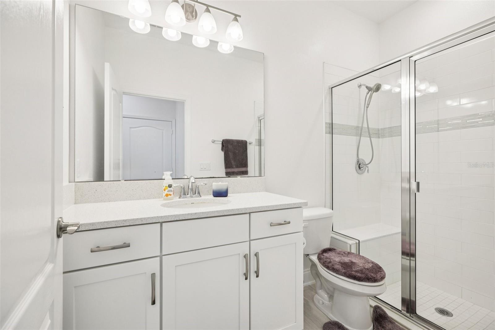 ESTUARY AT ST JOHNS - Residential