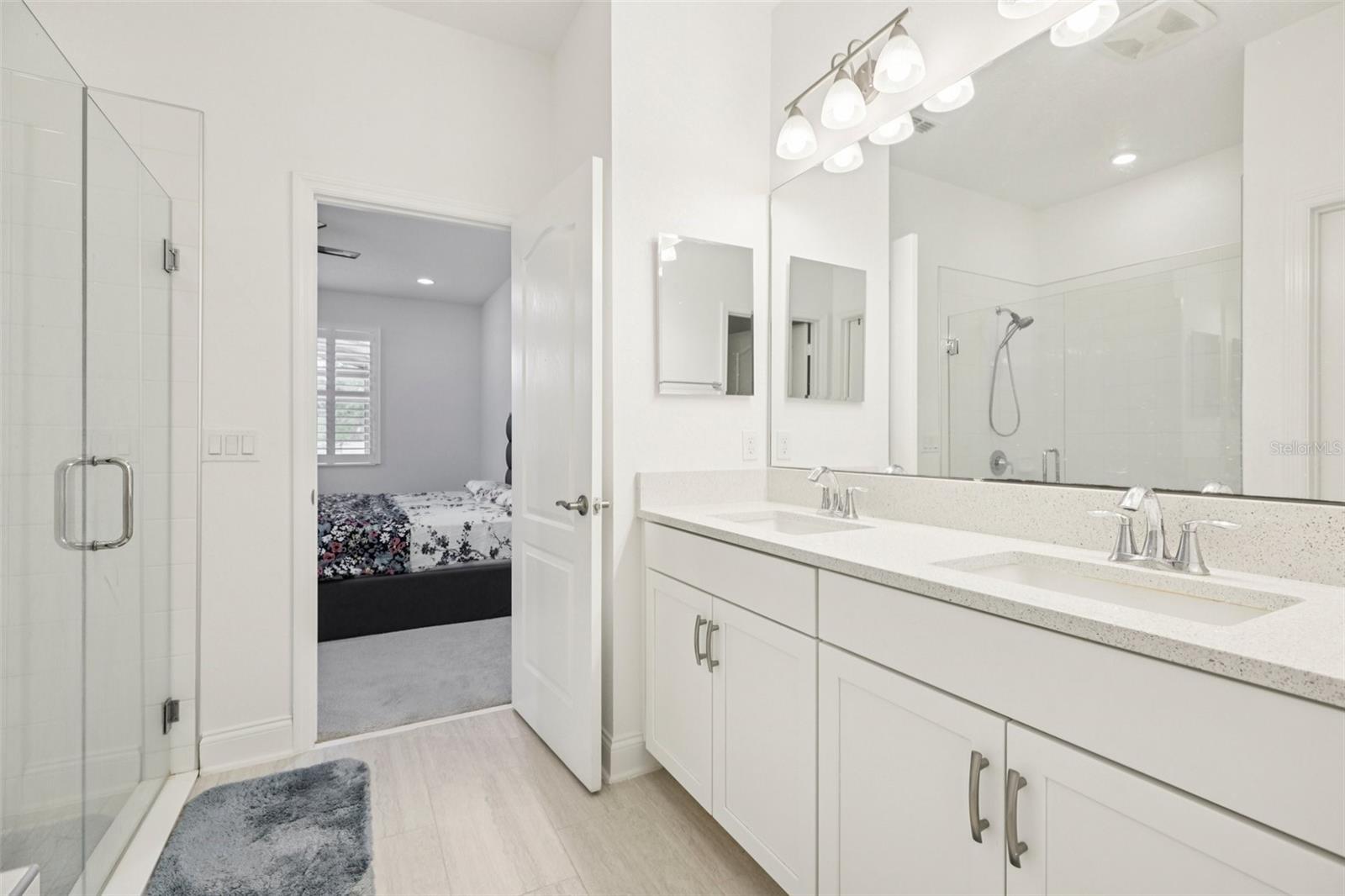 ESTUARY AT ST JOHNS - Residential