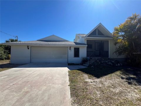 Photo of 2615 Myrtle Avenue, Punta Gorda, FL 33950 (MLS # C7522527)