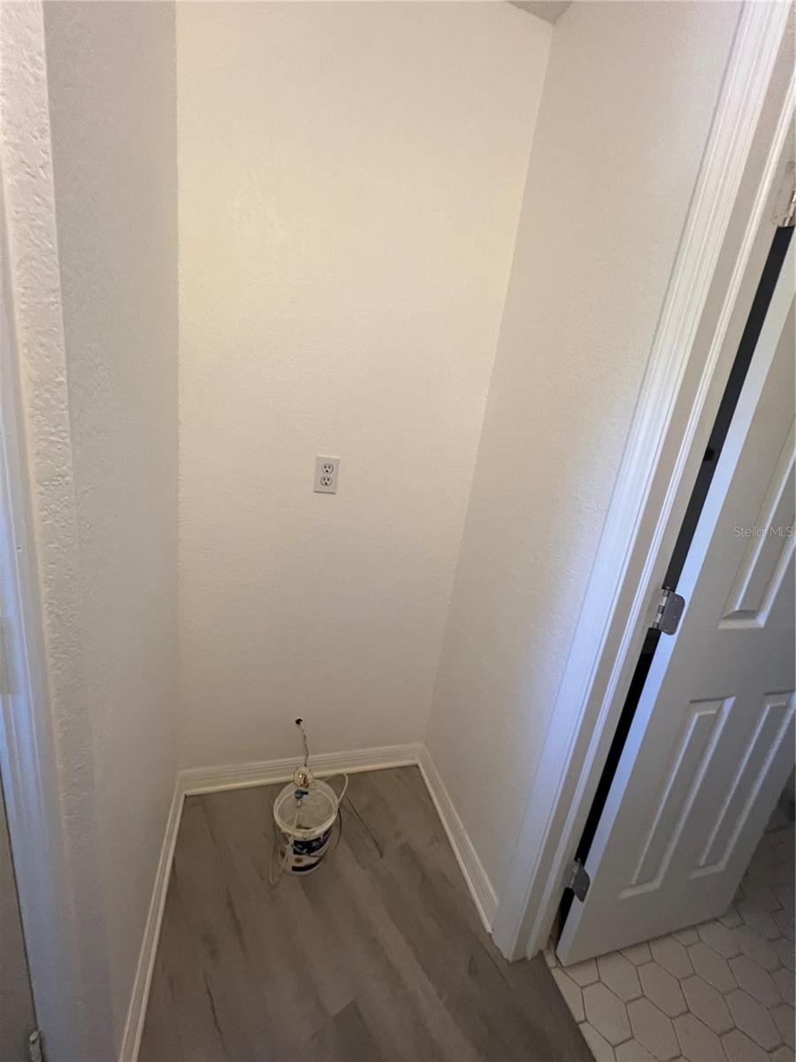 MYRTLE GARDENS - Residential Lease