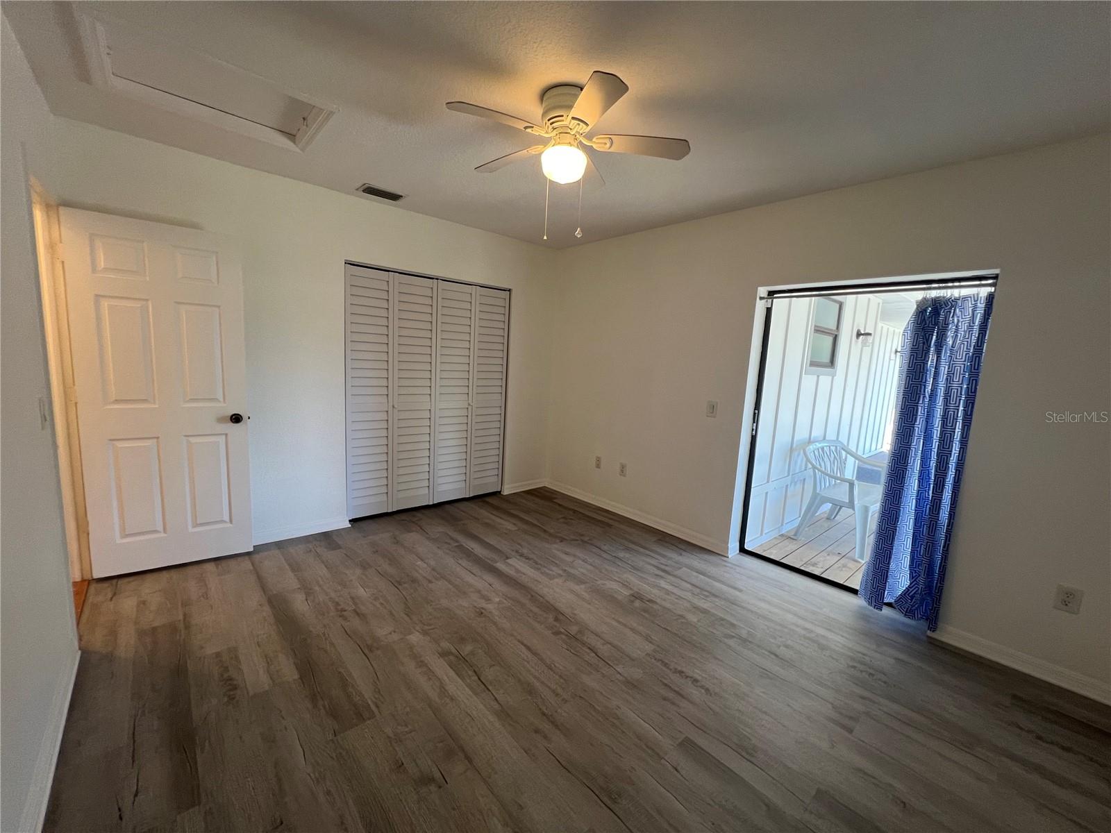 MYRTLE GARDENS - Residential Lease