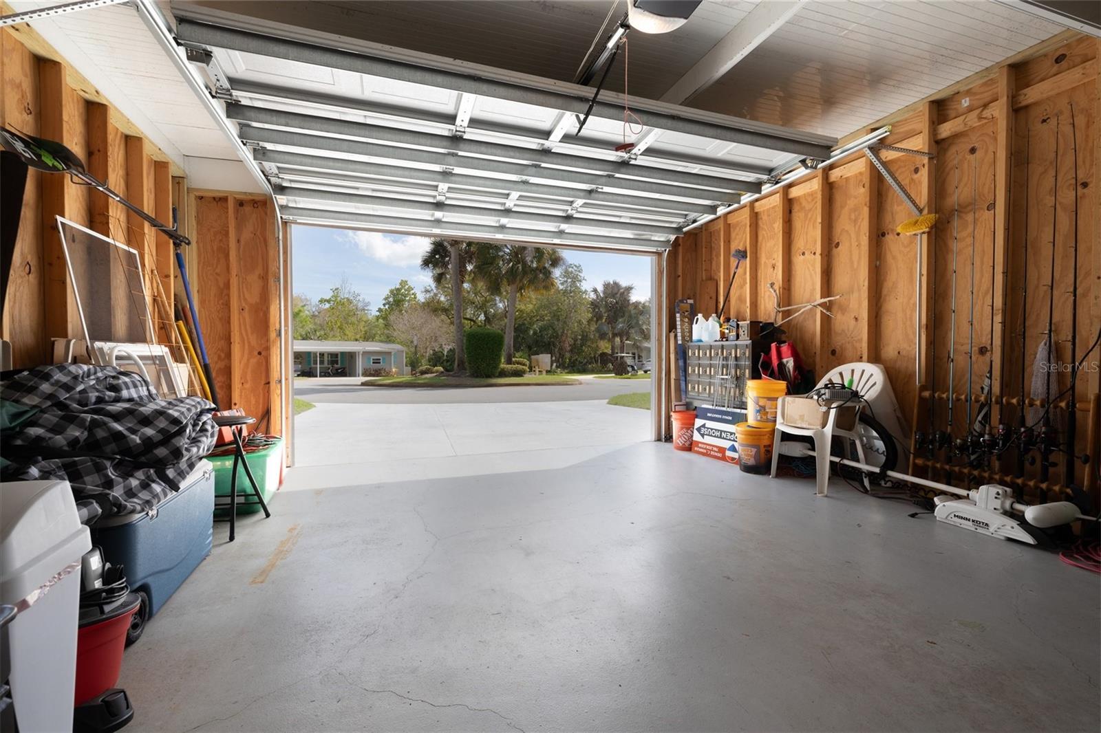 EDGEWATER LANDING PH 01 - Residential