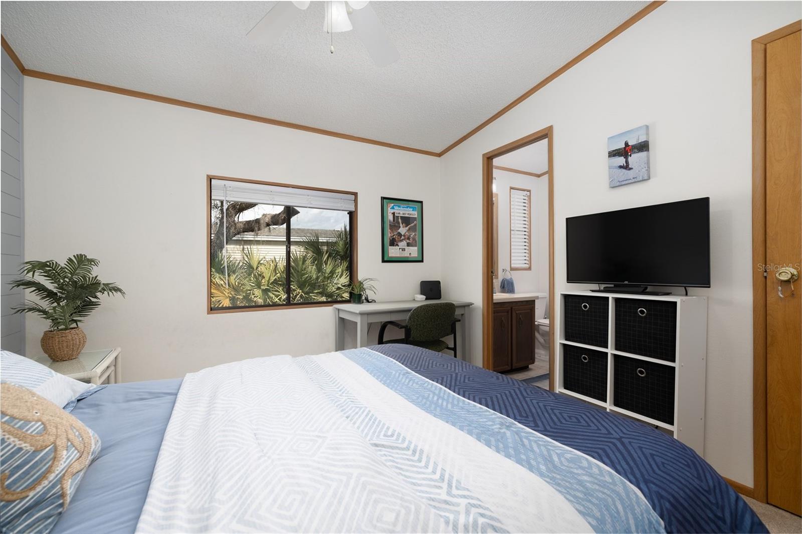 EDGEWATER LANDING PH 01 - Residential