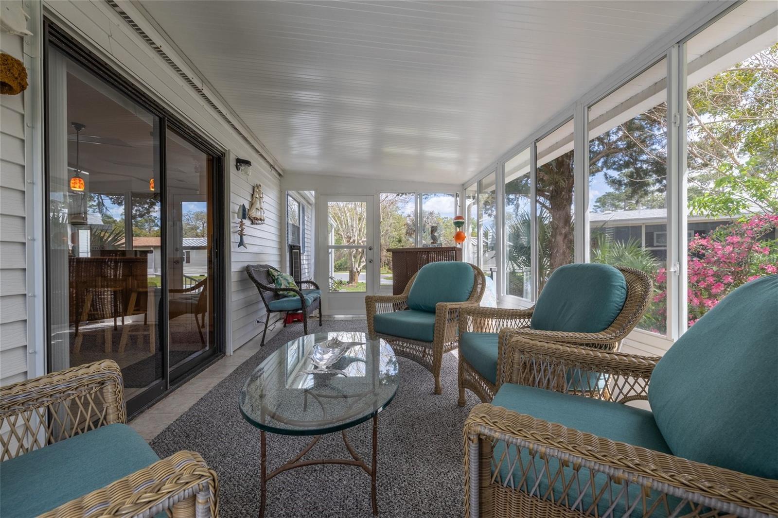 EDGEWATER LANDING PH 01 - Residential