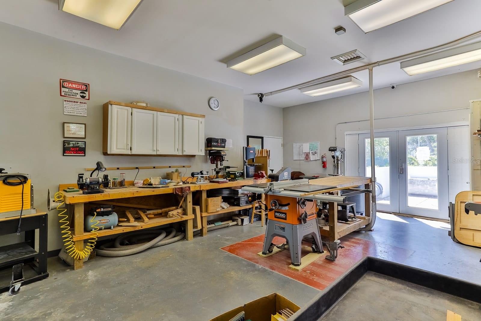 EDGEWATER LANDING PH 01 - Residential