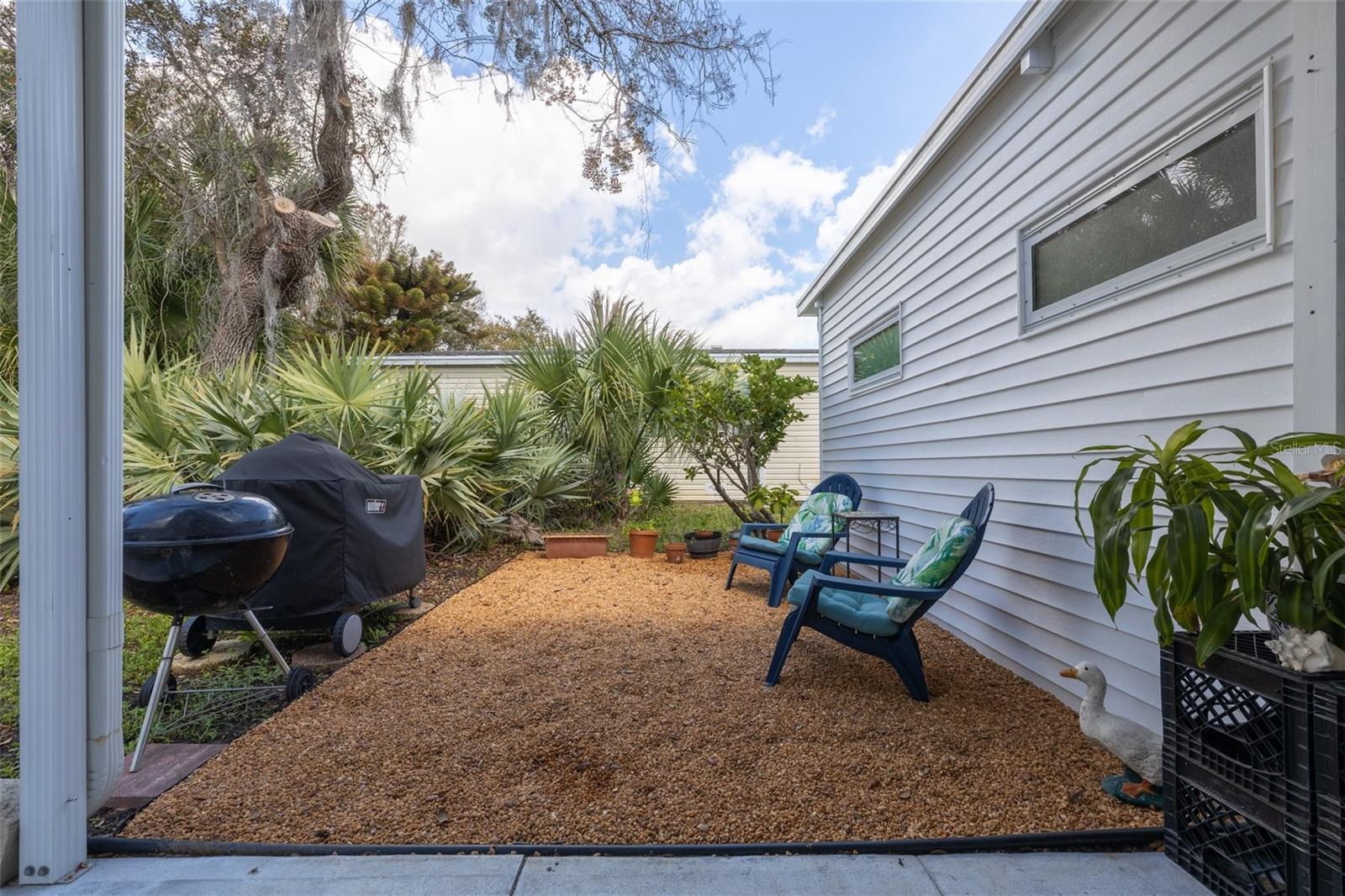 EDGEWATER LANDING PH 01 - Residential