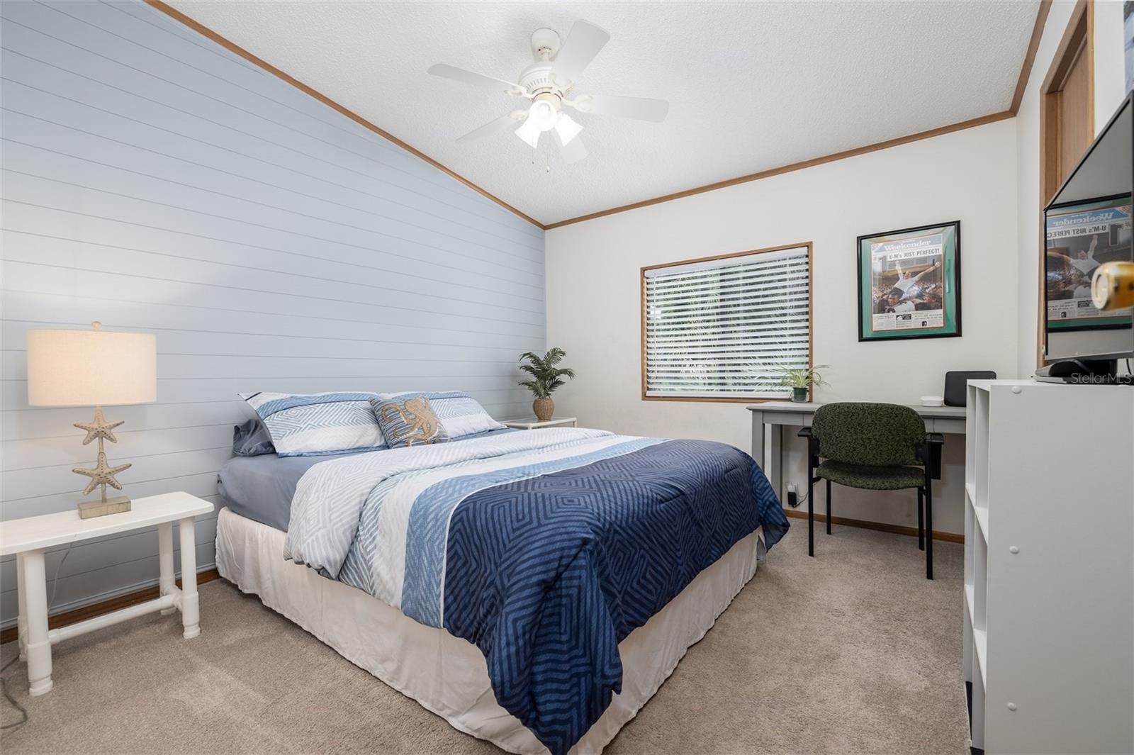 EDGEWATER LANDING PH 01 - Residential