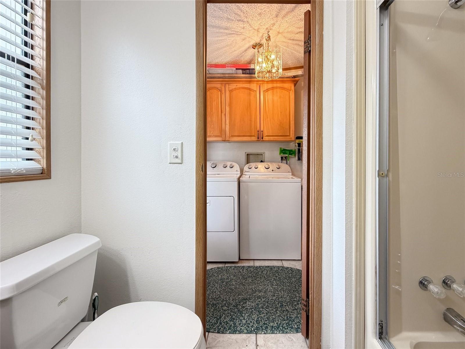 EDGEWATER LANDING PH 01 - Residential