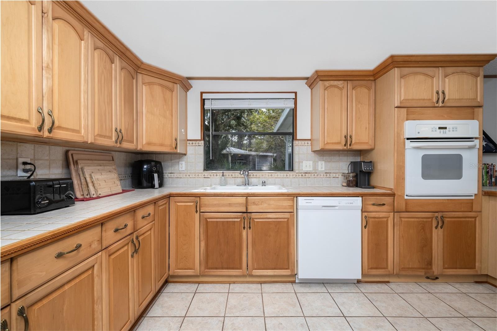 EDGEWATER LANDING PH 01 - Residential