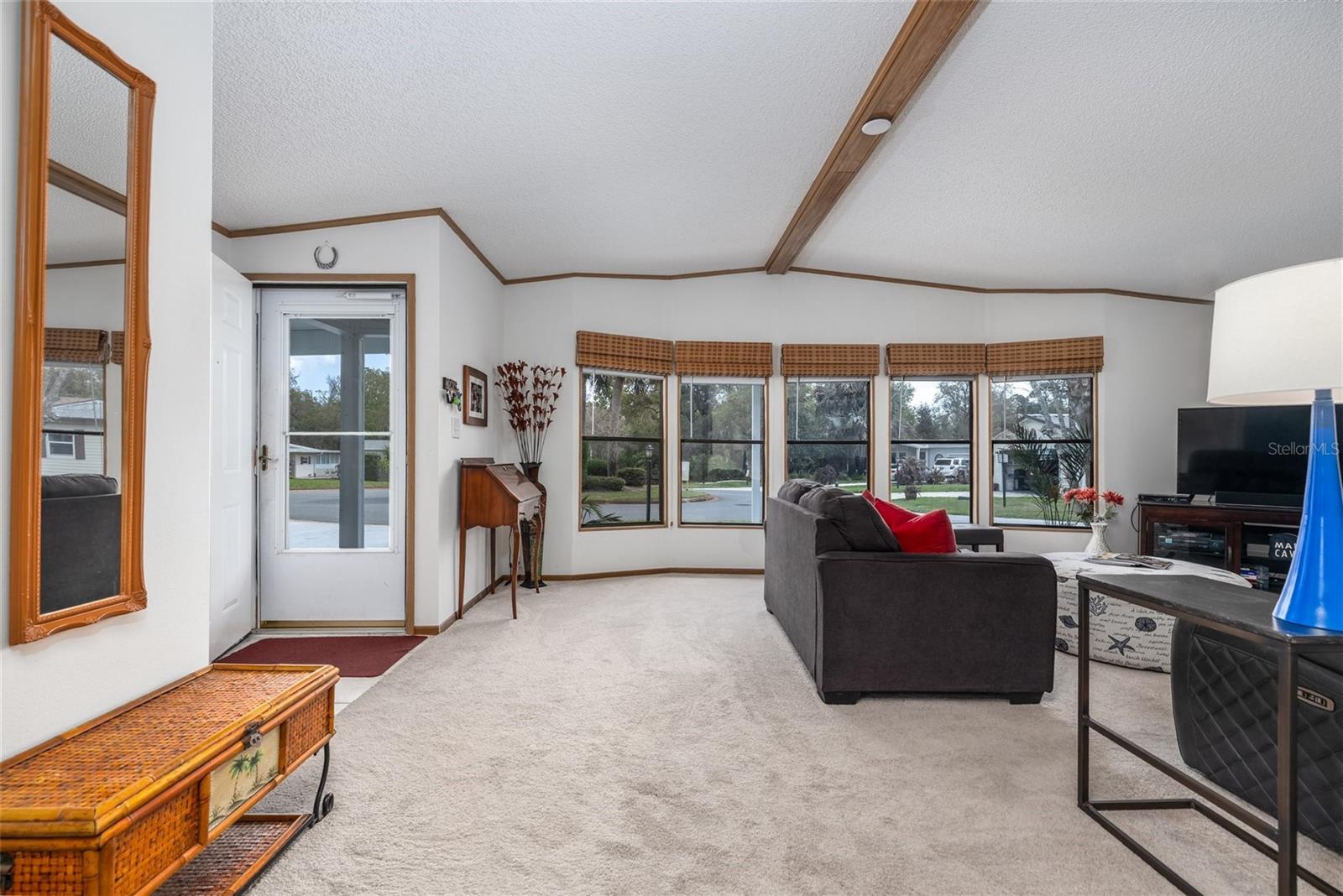 EDGEWATER LANDING PH 01 - Residential