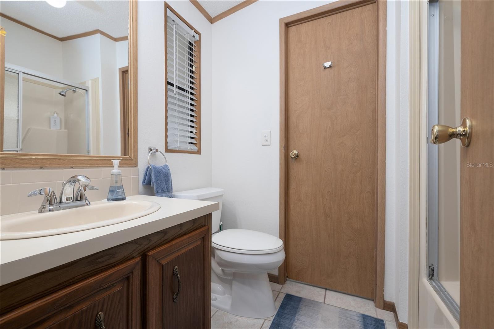 EDGEWATER LANDING PH 01 - Residential