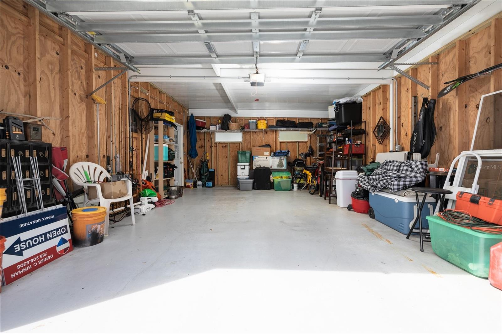 EDGEWATER LANDING PH 01 - Residential