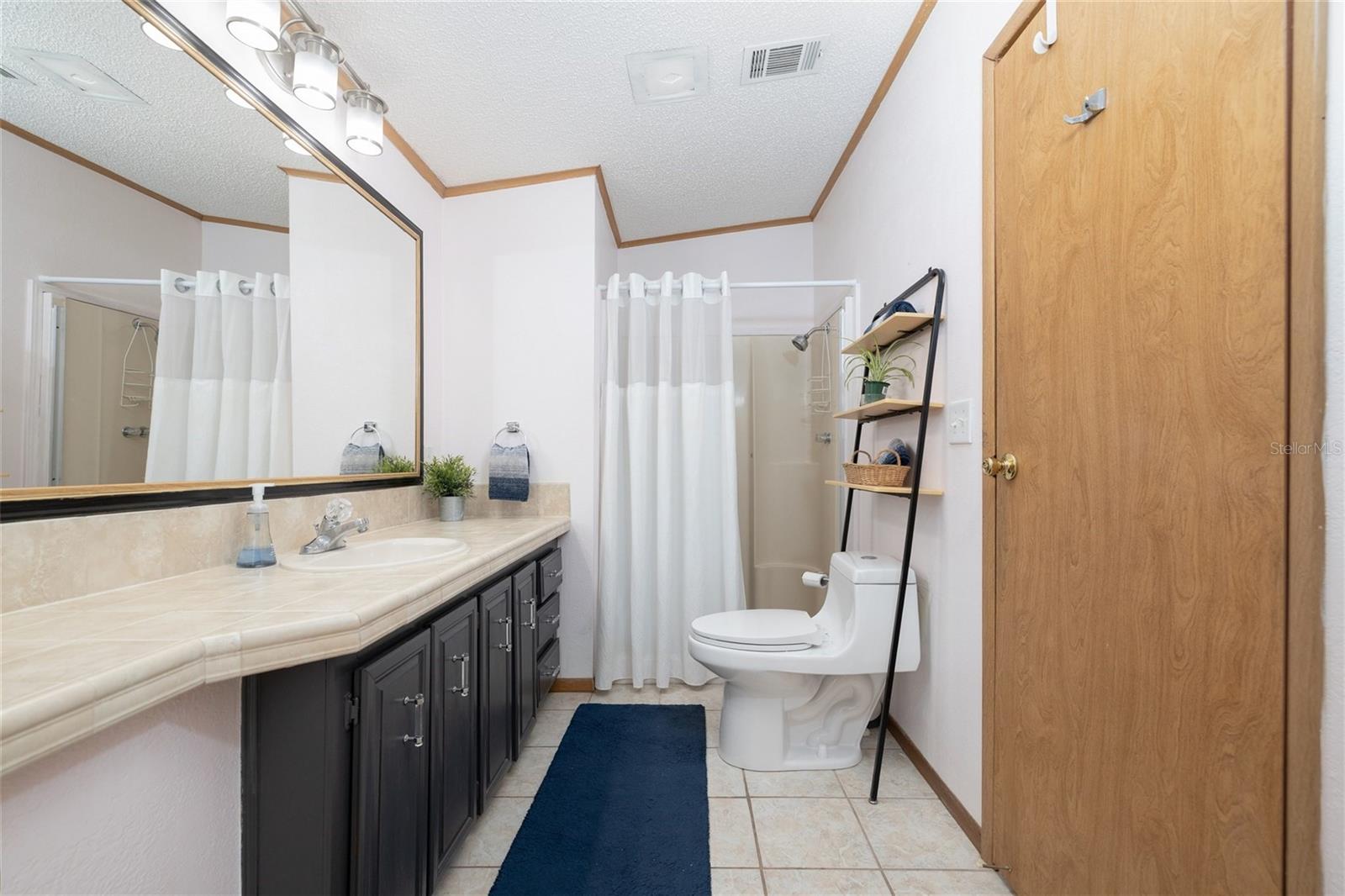 EDGEWATER LANDING PH 01 - Residential