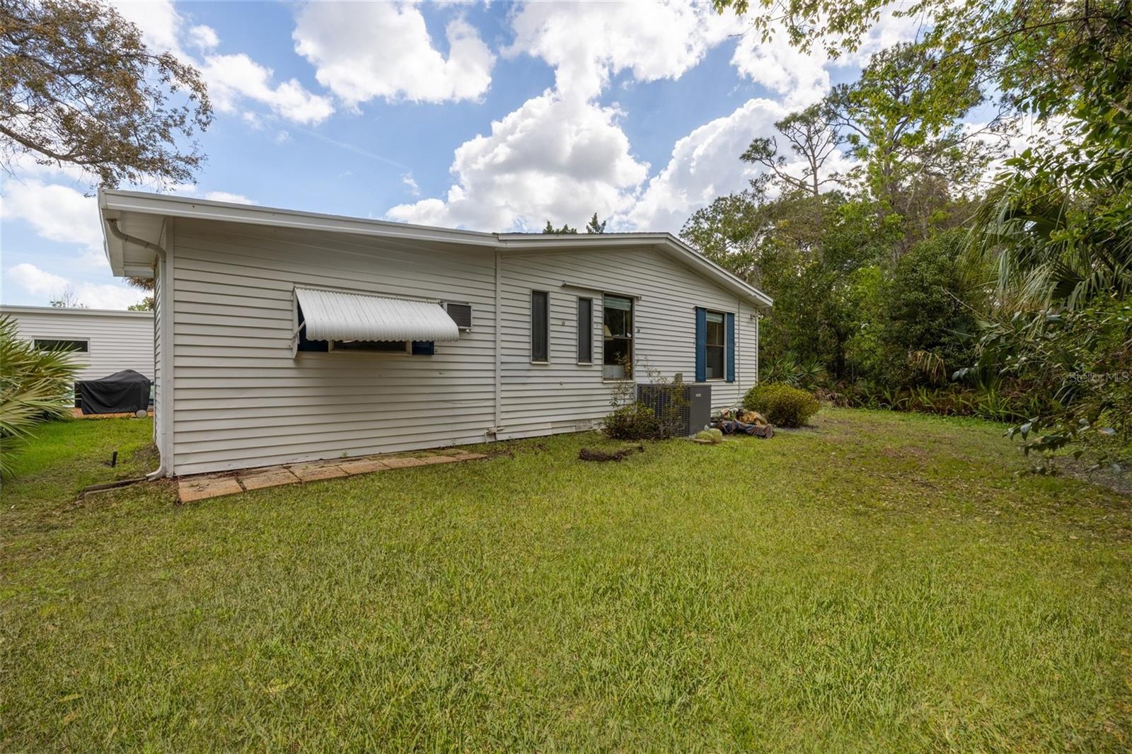 EDGEWATER LANDING PH 01 - Residential