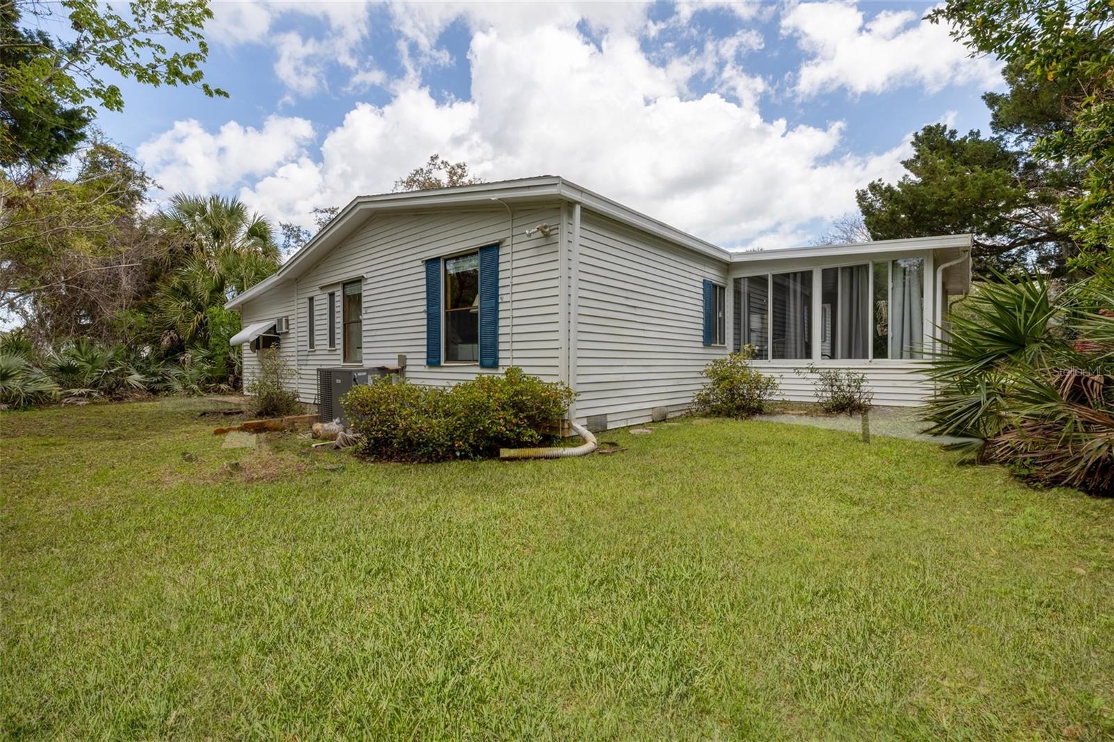 EDGEWATER LANDING PH 01 - Residential