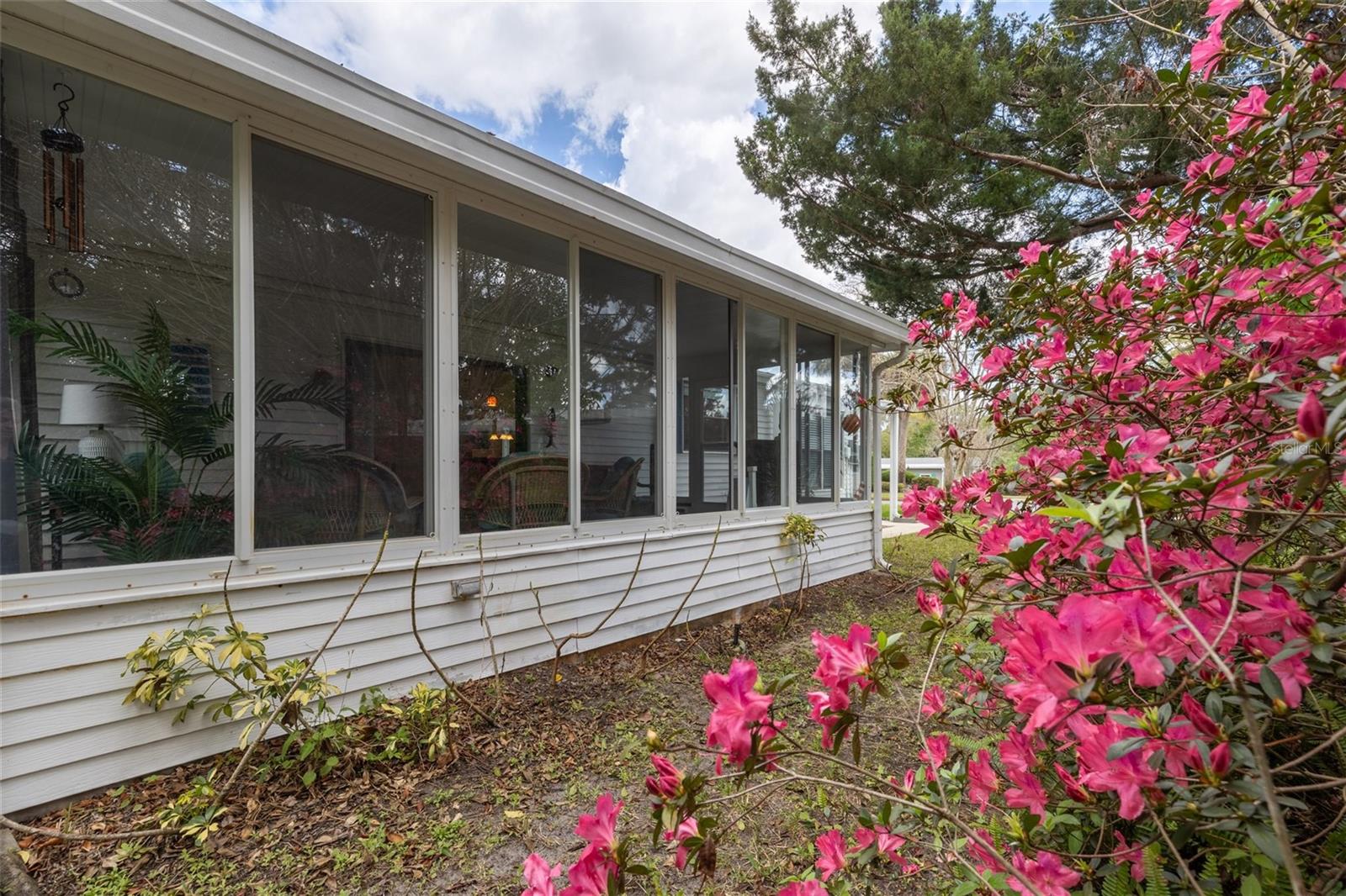 EDGEWATER LANDING PH 01 - Residential