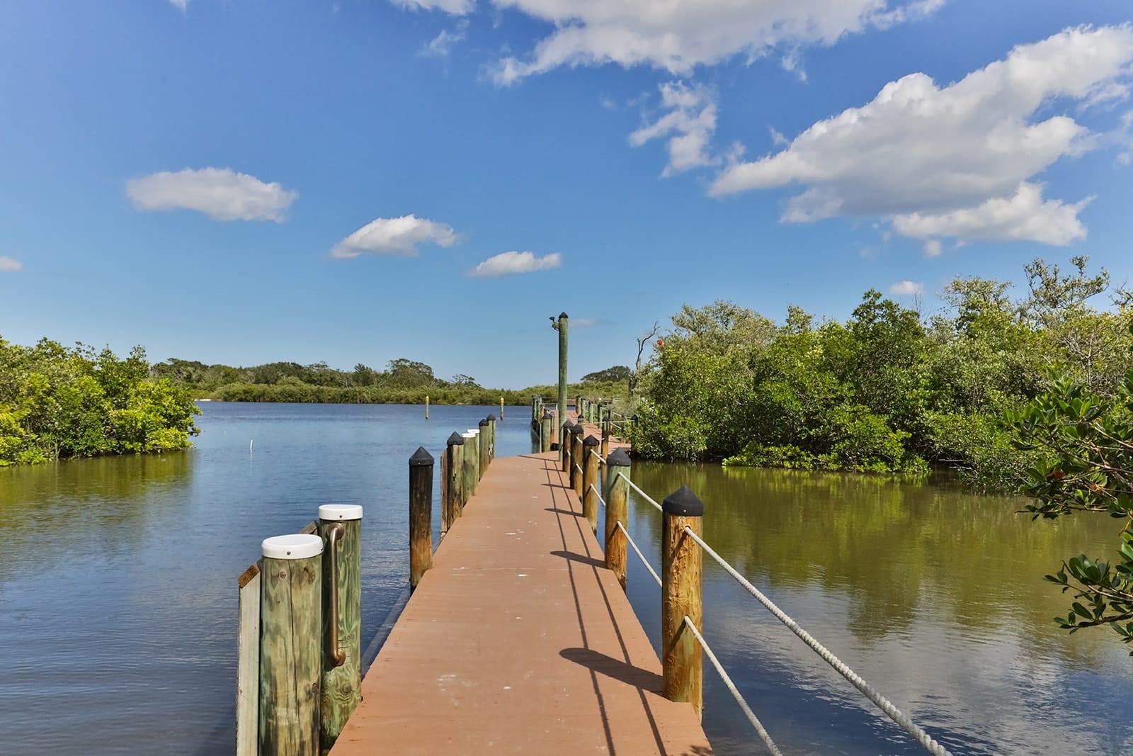 EDGEWATER LANDING PH 01 - Residential