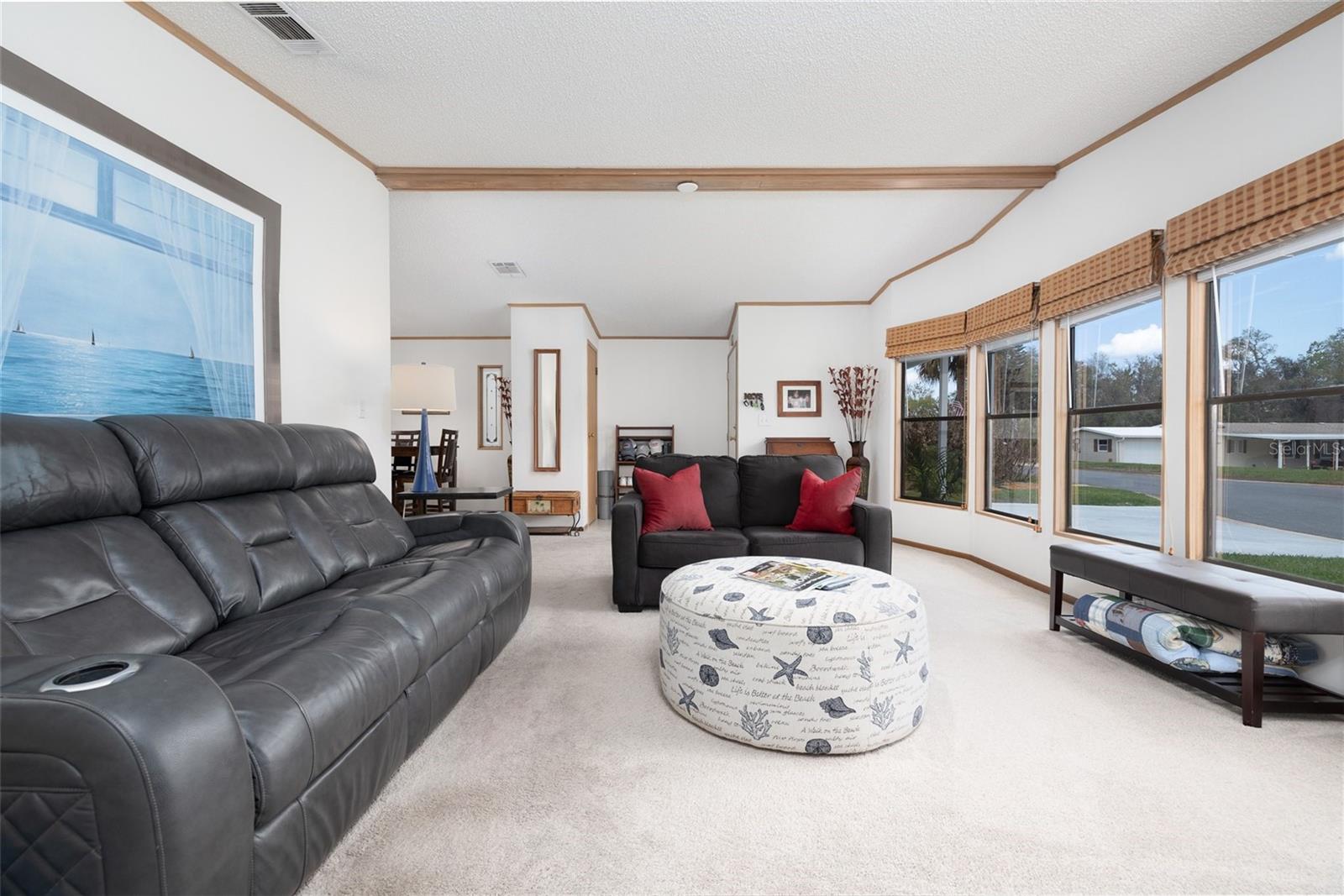 EDGEWATER LANDING PH 01 - Residential