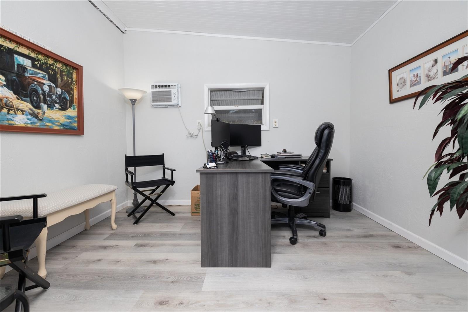 EDGEWATER LANDING PH 01 - Residential