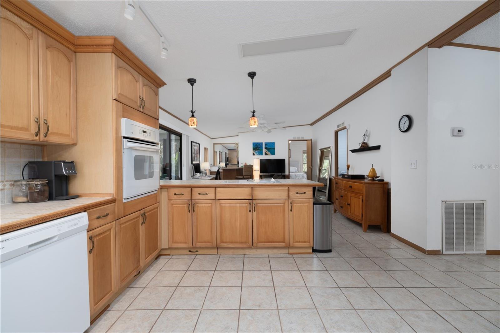 EDGEWATER LANDING PH 01 - Residential