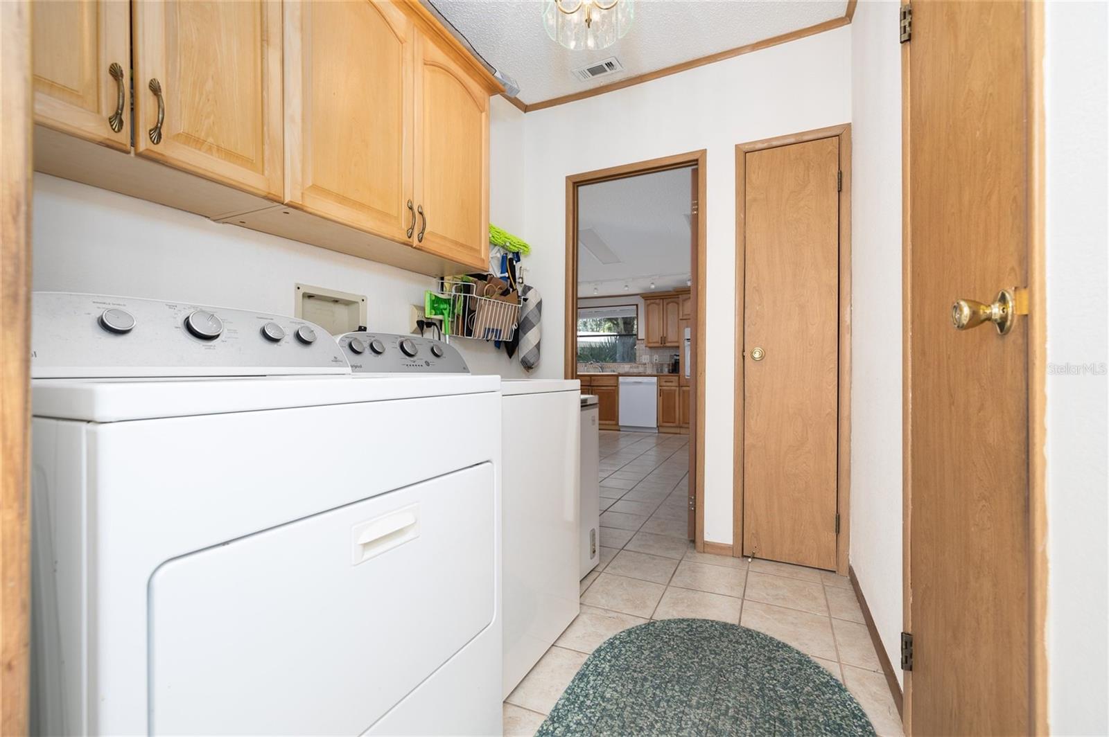 EDGEWATER LANDING PH 01 - Residential