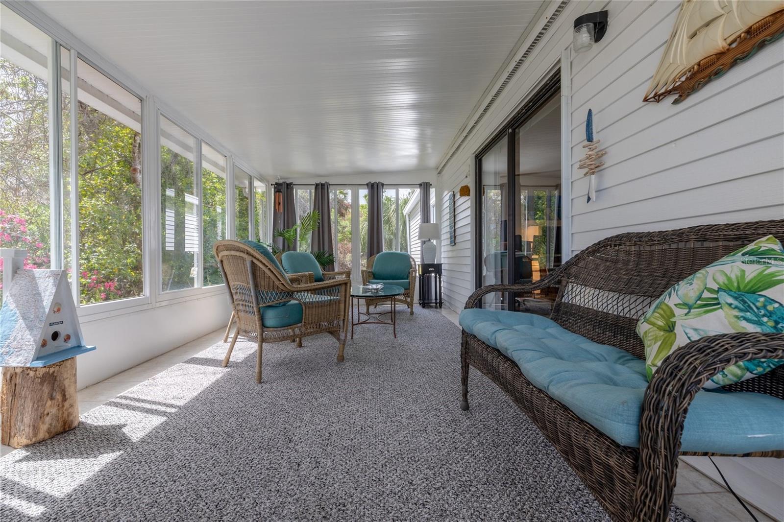 EDGEWATER LANDING PH 01 - Residential