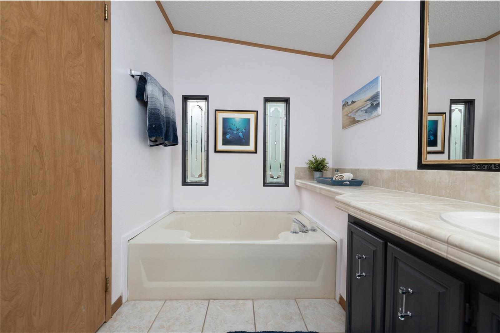 EDGEWATER LANDING PH 01 - Residential