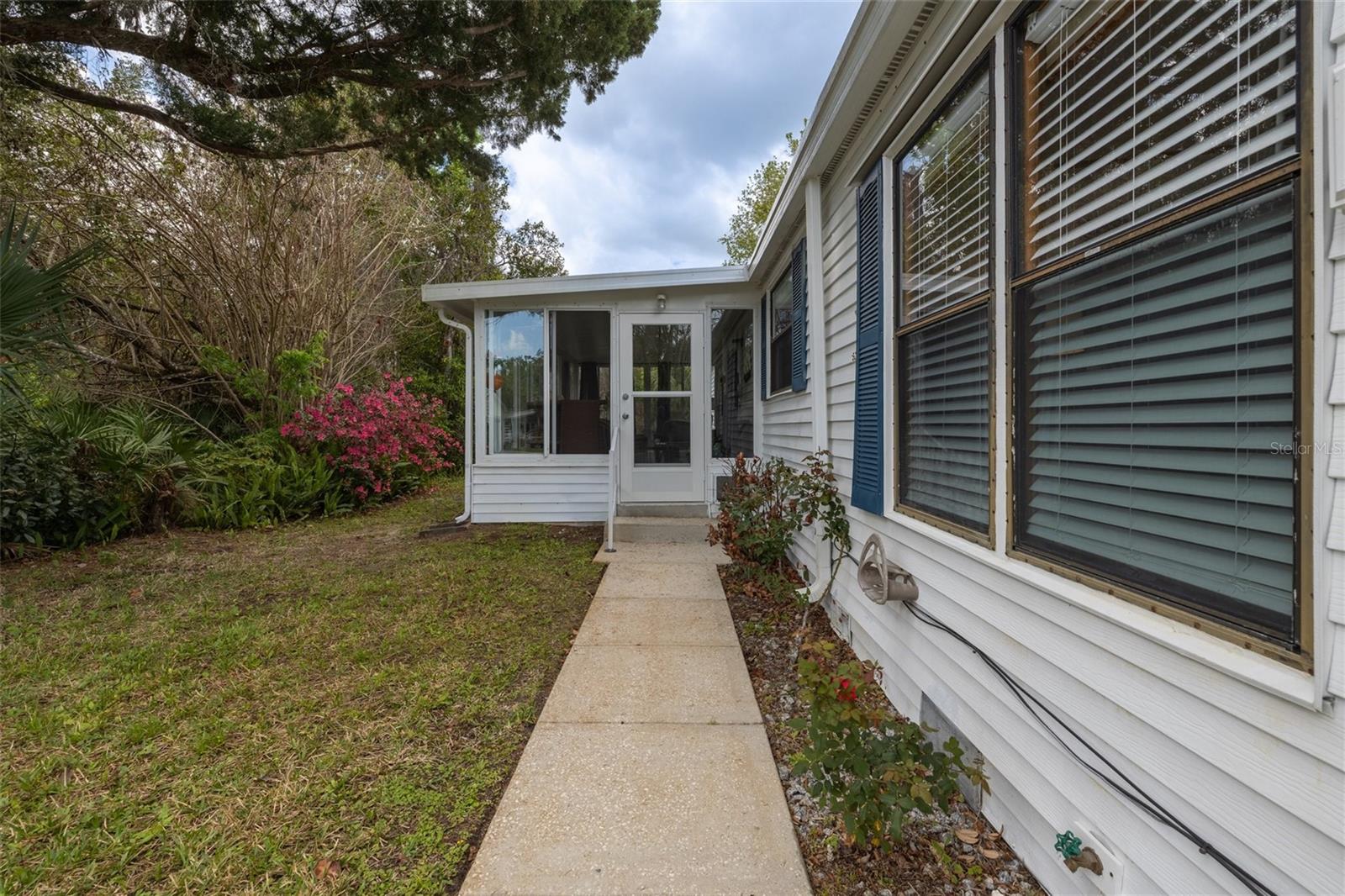 EDGEWATER LANDING PH 01 - Residential