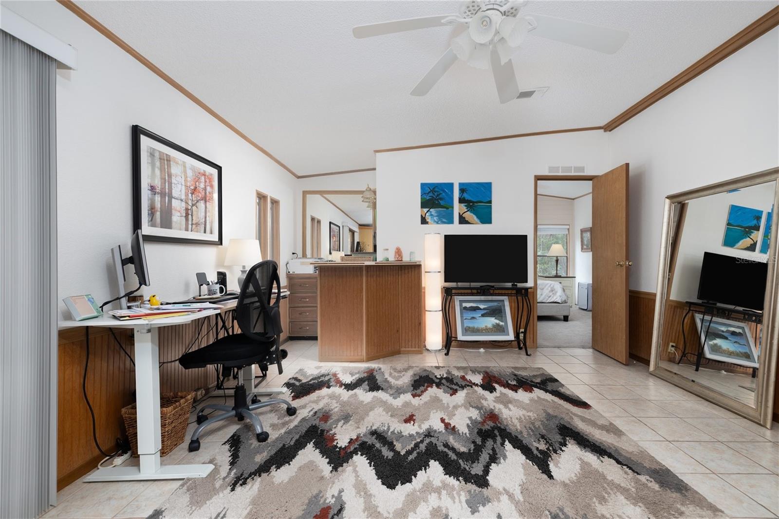 EDGEWATER LANDING PH 01 - Residential