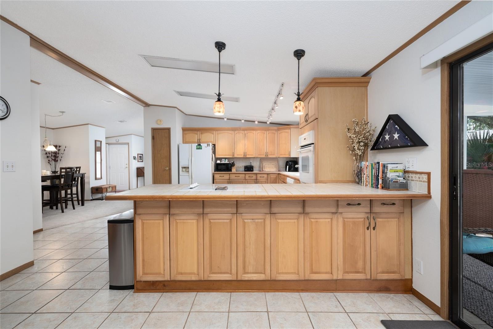 EDGEWATER LANDING PH 01 - Residential