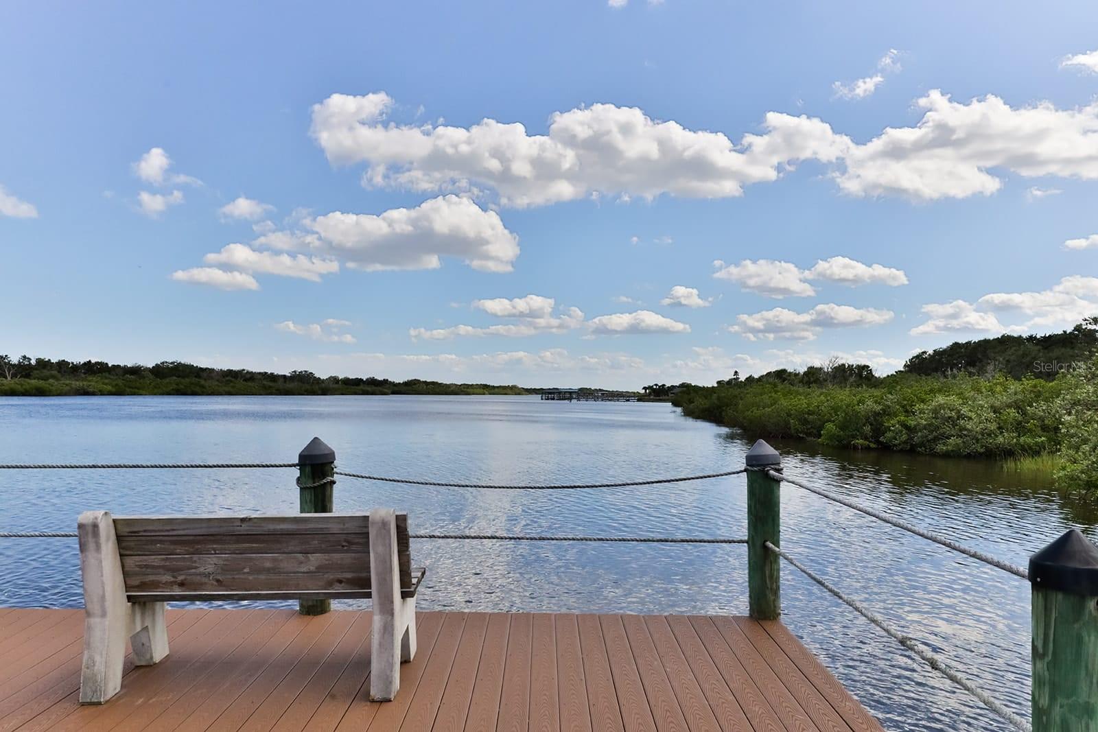 EDGEWATER LANDING PH 01 - Residential