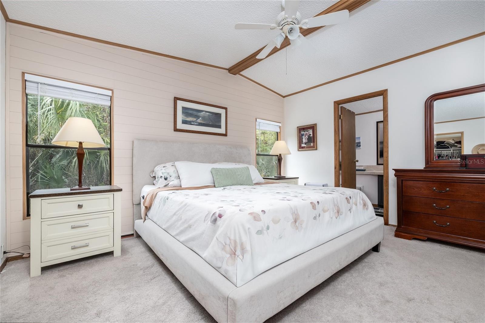 EDGEWATER LANDING PH 01 - Residential