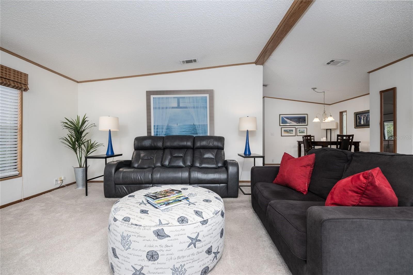 EDGEWATER LANDING PH 01 - Residential